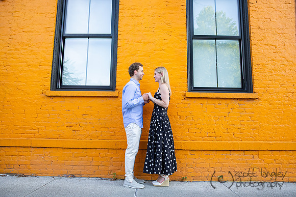 engagement-244