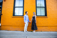 engagement-249