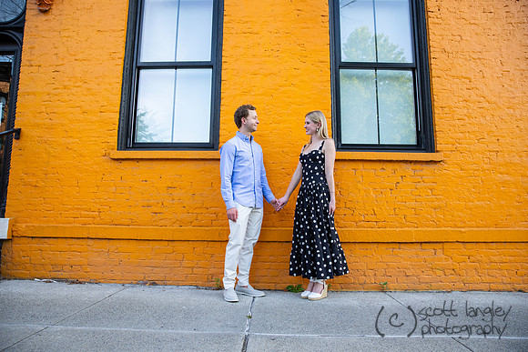 engagement-249
