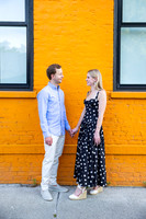 engagement-255