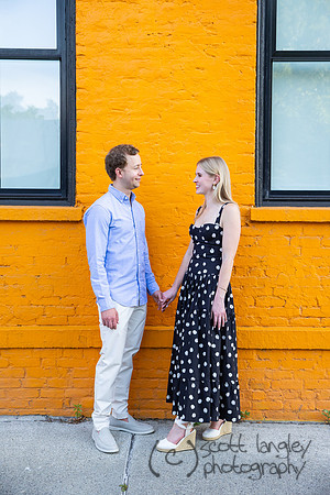 engagement-255