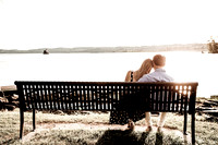 engagement-121