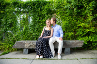 engagement-263