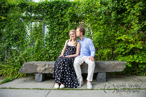 engagement-263