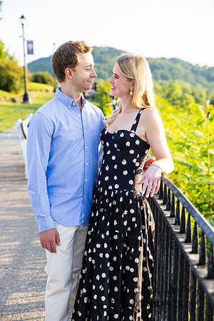 engagement-196