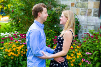engagement-215