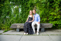 engagement-260