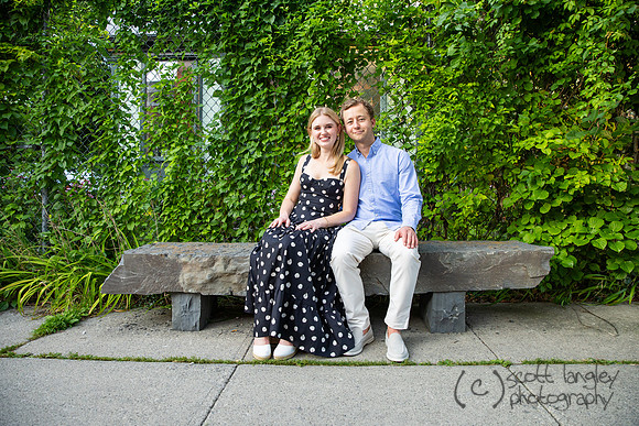 engagement-260