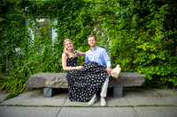 engagement-269