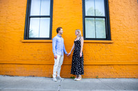 engagement-252