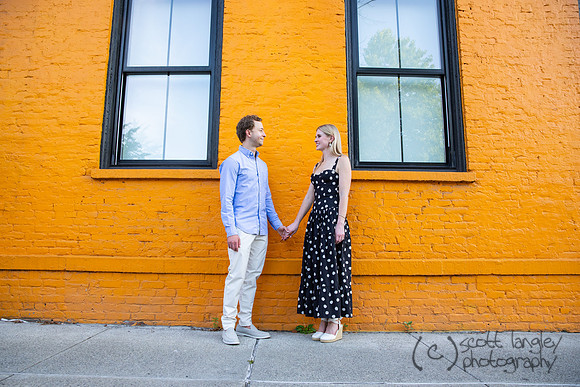engagement-252