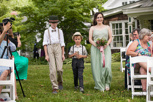 wedding-0241