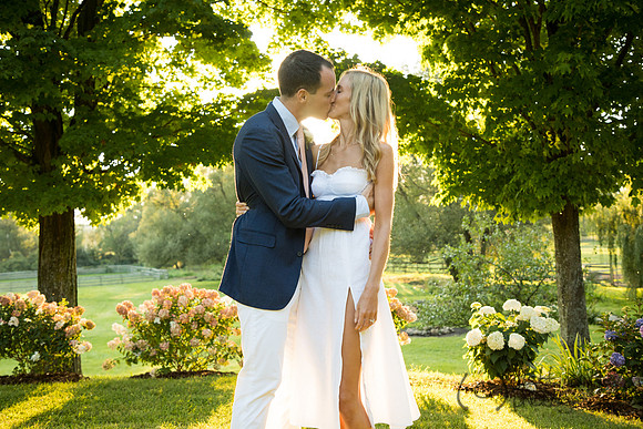 wedding-360