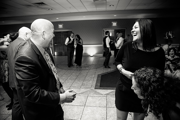 wedding-0969