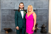 wedding-087
