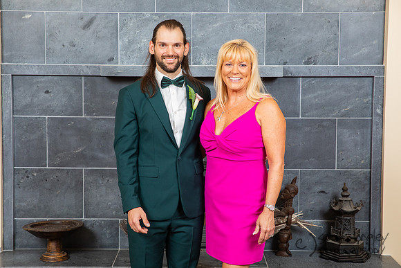 wedding-087