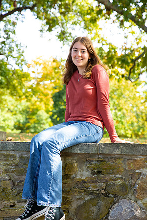 sasha-senior-024