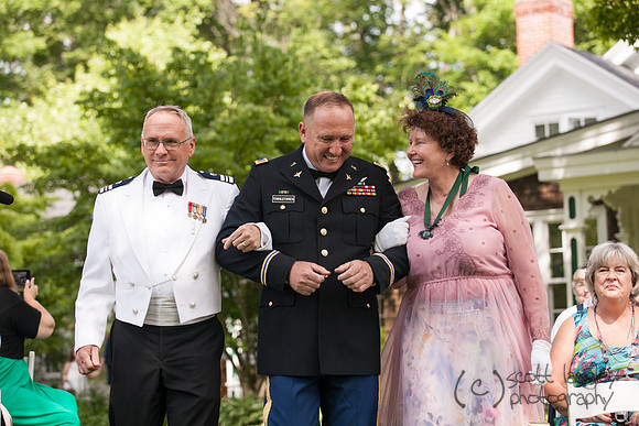 wedding-0260