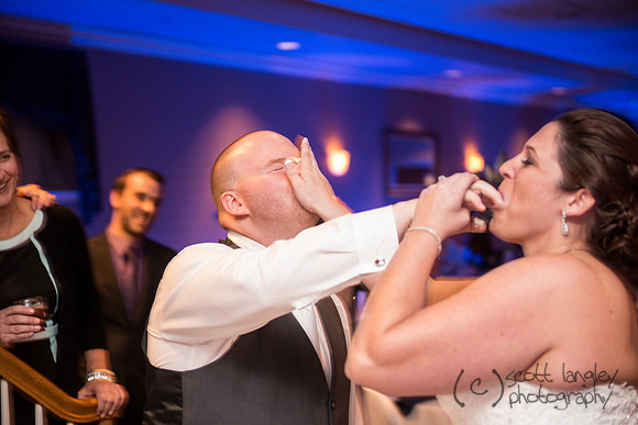 wedding-0875