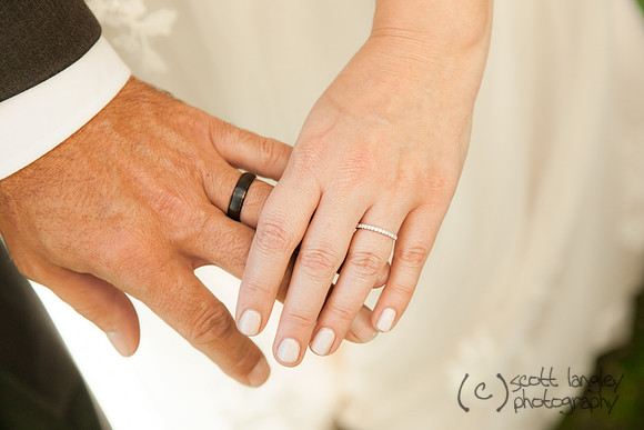wedding-358