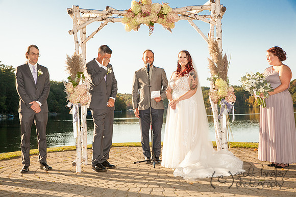 wedding-290
