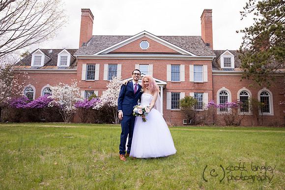 wedding-218