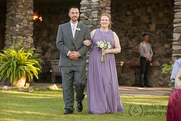 wedding-272