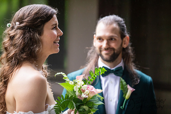 wedding-011