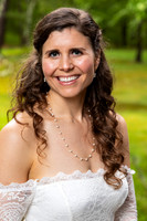 Barbara Portraits