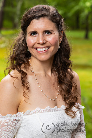 wedding-240
