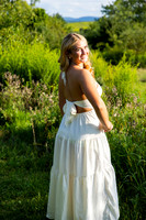 senior-portraits-147