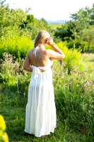 senior-portraits-143