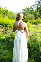 senior-portraits-144