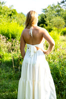 senior-portraits-145
