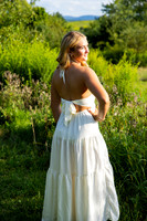 senior-portraits-146