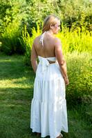 senior-portraits-148