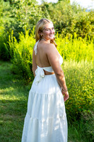 senior-portraits-149