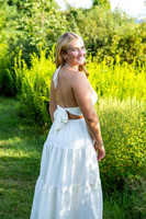 senior-portraits-150