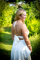 senior-portraits-151