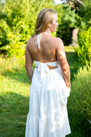 senior-portraits-152