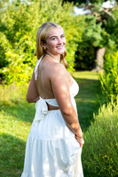 senior-portraits-153