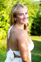 senior-portraits-154-2