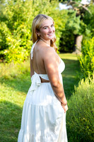 senior-portraits-154
