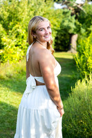 senior-portraits-155