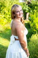 senior-portraits-156