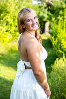 senior-portraits-157