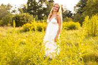 senior-portraits-131