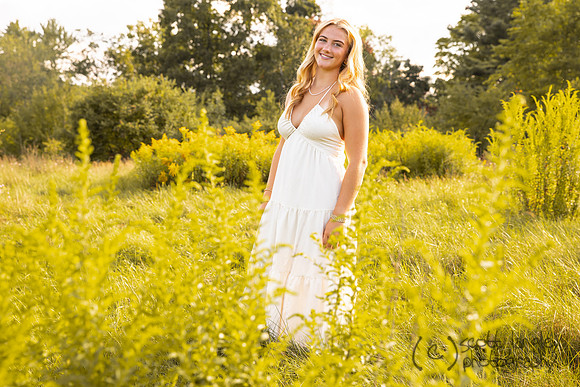 senior-portraits-131