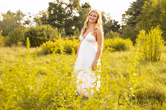 senior-portraits-132