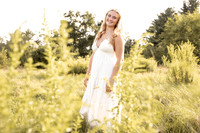 senior-portraits-133